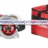 MOTO FLASH LINE MOTO300FLPU