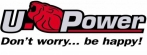 U-POWER