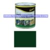 Smalto a solvente WORKIT ml 750 - VERDE MUSCHIO RAL 6005 (CONF. 6 PZ) 2 1100174