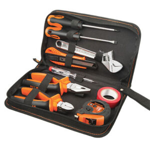 Astuccio fai da te 209509 WOKIN cf=pz 9 (1 PZ)