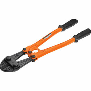 Tagliabullone 1037 WOKIN mm 900 103736 (1 PZ)