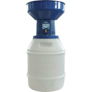 Molino cereali magico volt 230 kw 1,2 kg/h 30/210 (1 PZ)