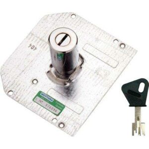 Cilindro a pompa + foderina 9111 MOTTURA 91113 d.mm 34 l.mm 80 (1 PZ)