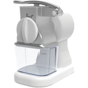 Grattugia artus mini gm150 REBER volt 230 watt 150 hp 0,2 (1 PZ)