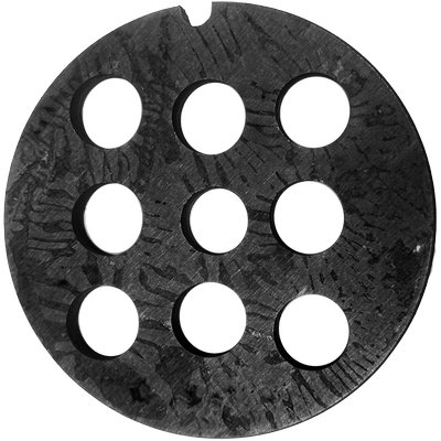 2257164