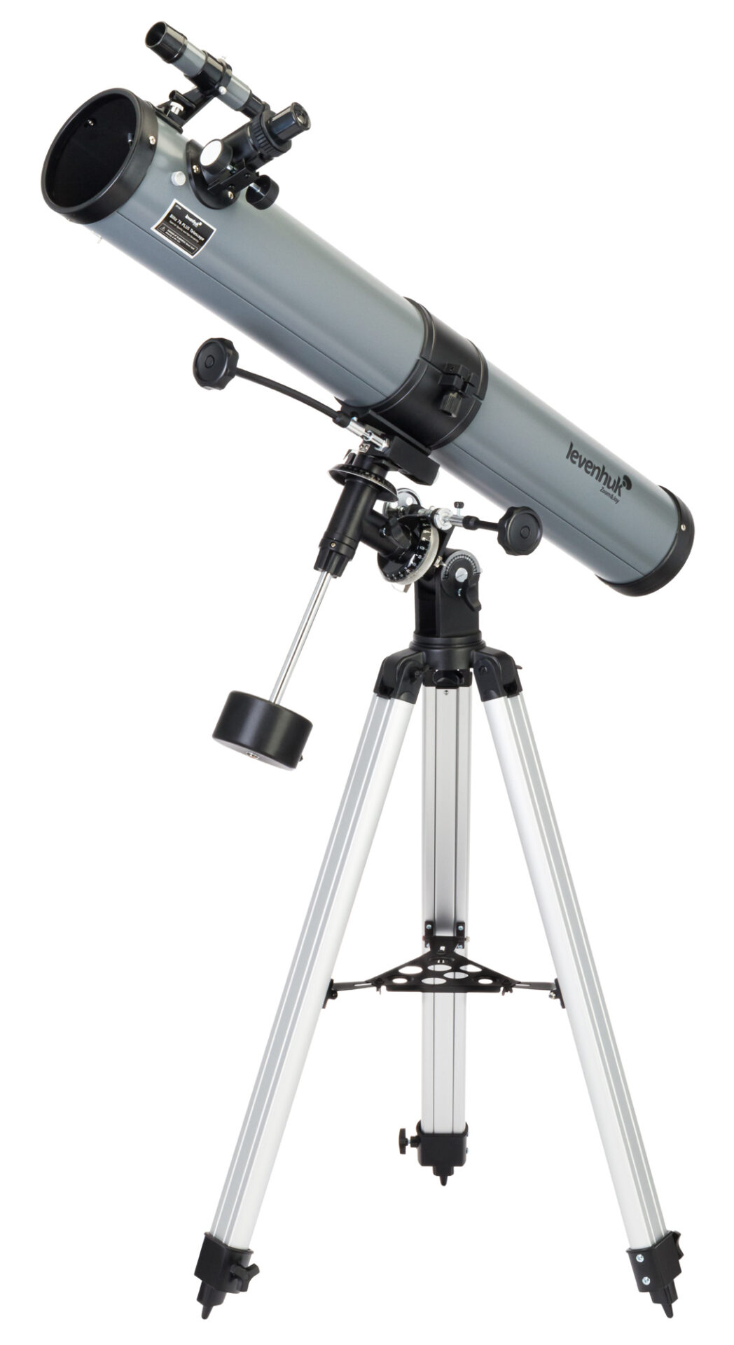 77104 levenhuk blitz 76 plus telescope 00