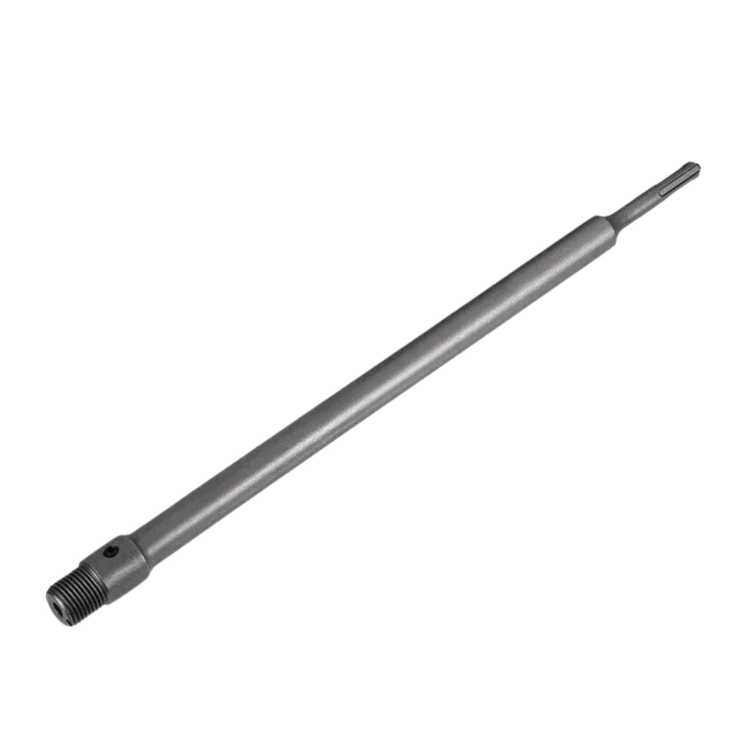 Attacco SDS-PUS M16 MT-AS230 MONTOLIT