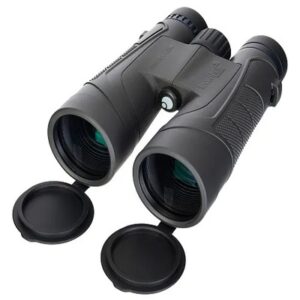 82BINOCOLO