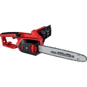 Elettrosega gh-ec 1835 EINHELL volt 230 watt 1800 cm 36 52×1,3×3/8r (1 PZ)