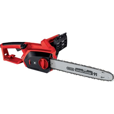 Elettrosega gh-ec 1835 EINHELL volt 230 watt 1800 cm 36 52x1,3x3/8r (1 PZ) 1 1223263