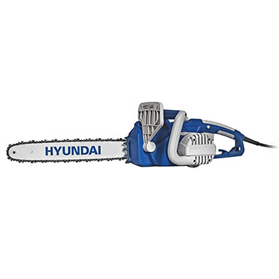 Elettrosega 35360 HYUNDAI volt 230 watt 2000 cm 40 57x1,3x3/8r (1 PZ) 3 Elettrosega 35360 HYUNDAI volt 230 watt 2000 cm 40 57x1,3x3/8r (1 PZ)