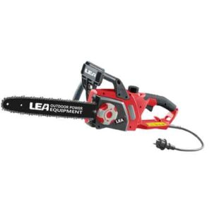 Elettrosega le30240-40atf lama 40 cm (1 PZ)