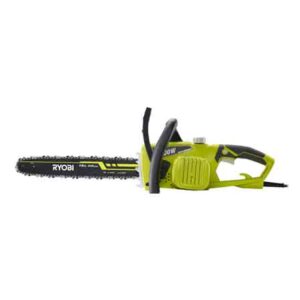 Elettrosega rcs2340b RYOBI 2300 watt – barra cm 40 (1 PZ)