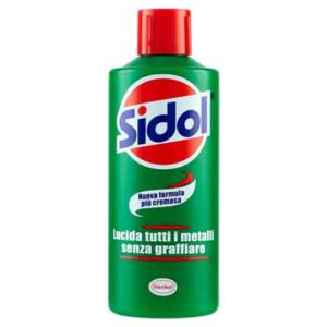 Sidol 75 ml (1 PZ)