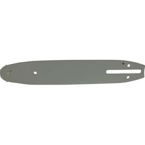 Barra decespugliatore profy 35 3 in 1 STARS cm 25 nยฐ 286 (1 PZ)
