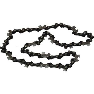 Catena decespugliatore profy 35 3 in 1 STARS 3/8 nยฐ287 (1 PZ)