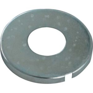 Carter protezione coppia conica decespugliatore (CONF. 5 PZ)