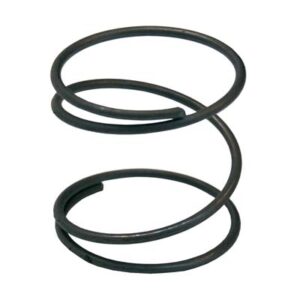 Molla x testina decespugliatore GENERICA (CONF. 10 PZ)