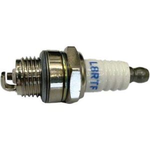 Candela decespugliatore profy STARS nยฐ 1 (1 PZ)