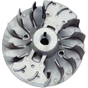 Volano decespugliatore profy 34 STARS nยฐ 51 (1 PZ)
