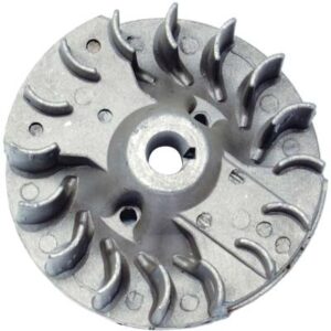 Volano decespugliatore profy 26 STARS nยฐ 51 (1 PZ)