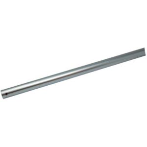 Asta decespugliatore profy 26 34 43 52 STARS con boccole nยฐ 92 (1 PZ)