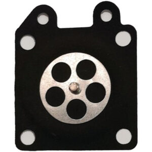 Membrane x decesp profy 26 34 43 52 STARS (1 PZ)