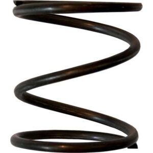 Molla x testina decespugliatore bluebird (CONF. 5 PZ)