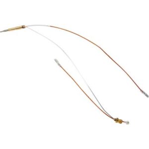 Termocoppia stufe DOMUS per stufe piramide/round/fungo (1 PZ)