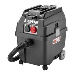 Bidone aspiratutto pro worker em LAVOR 30 lt (1 PZ)