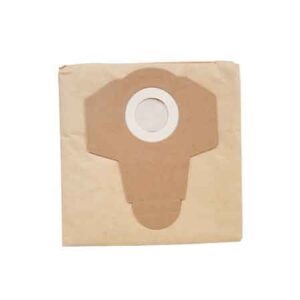 Sacchetto filtro per bidone aspiratutto is -30 CARDINALE confezione 5 pezzi (1 PZ)