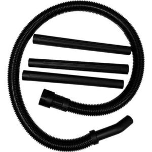 Kit tubo e accessori di ricambio per bidone aspiratutto is-20 CARDINALE (1 PZ)
