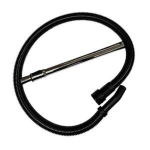 Kit tubo e accessori di ricambio per bidone aspiratutto is-30 CARDINALE (1 PZ)