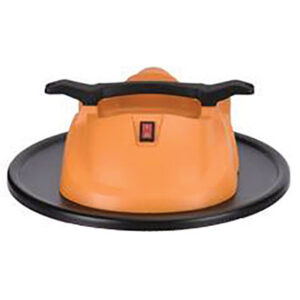 Motore bidone aspiracenere vesuvio evo 1200 DOMUS watt 1200 + coperchio (1 PZ)