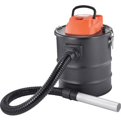 Bidone aspiracenere vesuvio evo 1000 DOMUS volt 230 watt 1000 lt 15 (1 PZ) 3 Bidone aspiracenere vesuvio evo 1000 DOMUS volt 230 watt 1000 lt 15 (1 PZ)
