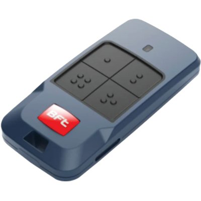 Radiocomando apricancello mitto cool c4 bft mhz 433,92 rolling code + cr2032 d112318 (1 PZ) 3 Radiocomando apricancello mitto cool c4 bft mhz 433,92 rolling code + cr2032 d112318 (1 PZ)