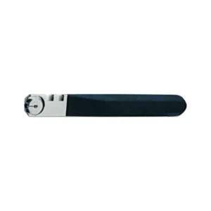 Tagliavetro tagliapiastrella bo.410 SILBERSCHNITT